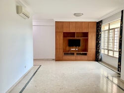 Northvale (D23), Apartment #198864622